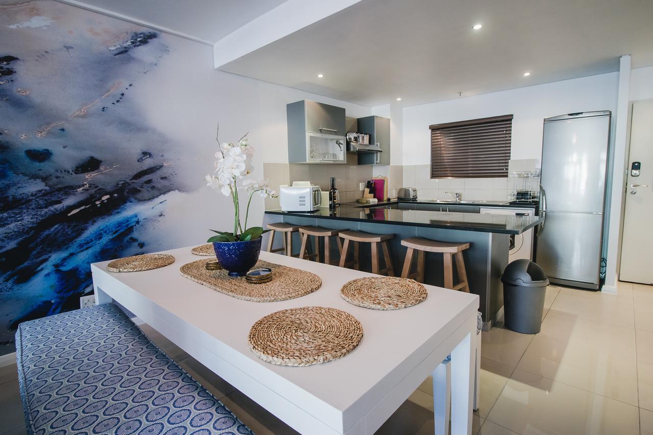 Apartamento Luxury With Mountain Views