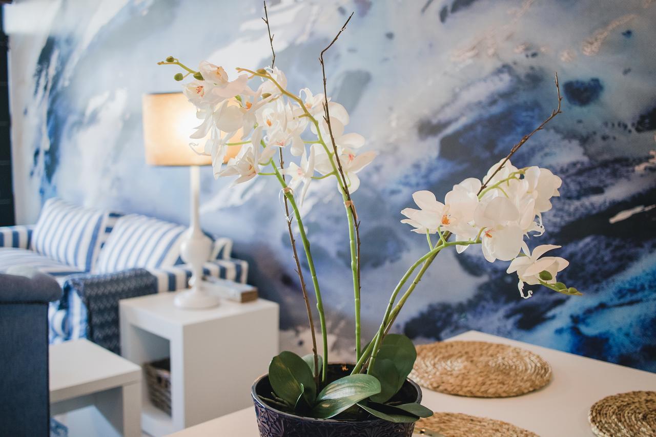 Apartamento Luxury With Mountain Views Cidade Do Cabo