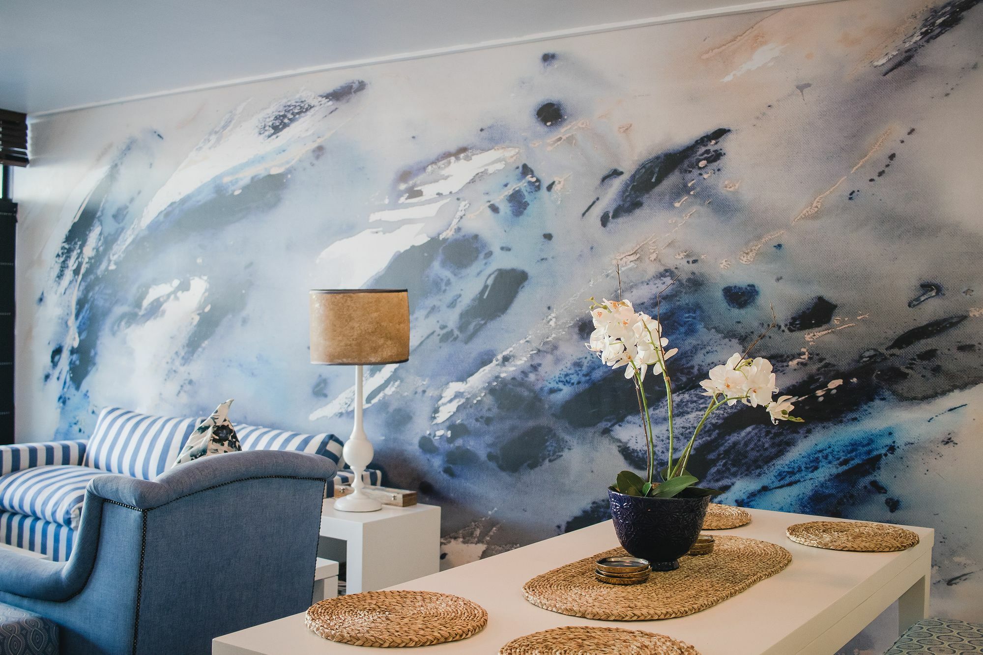 Luxury With Mountain Views Apartamento Cidade Do Cabo