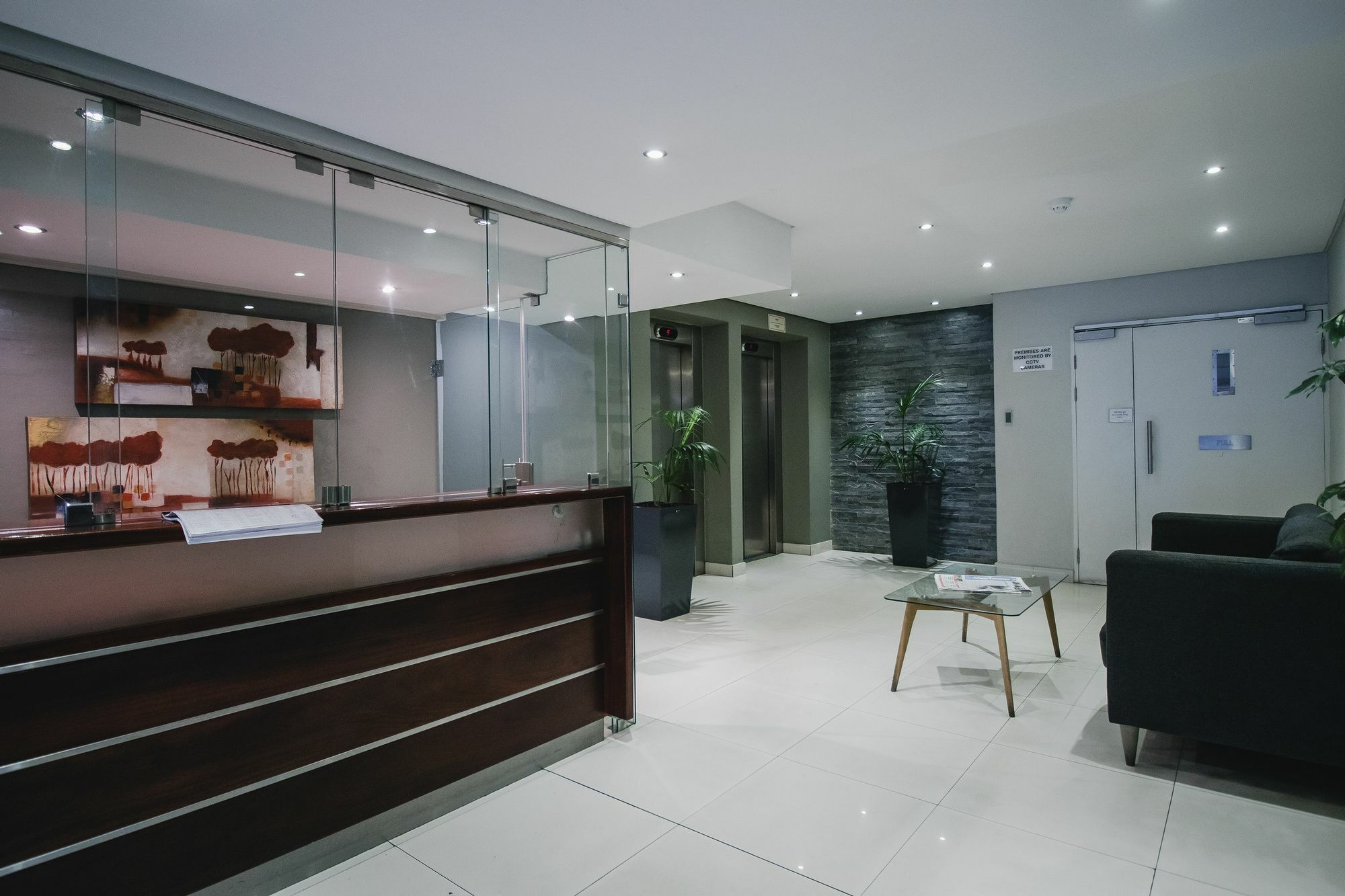 Luxury With Mountain Views Apartamento