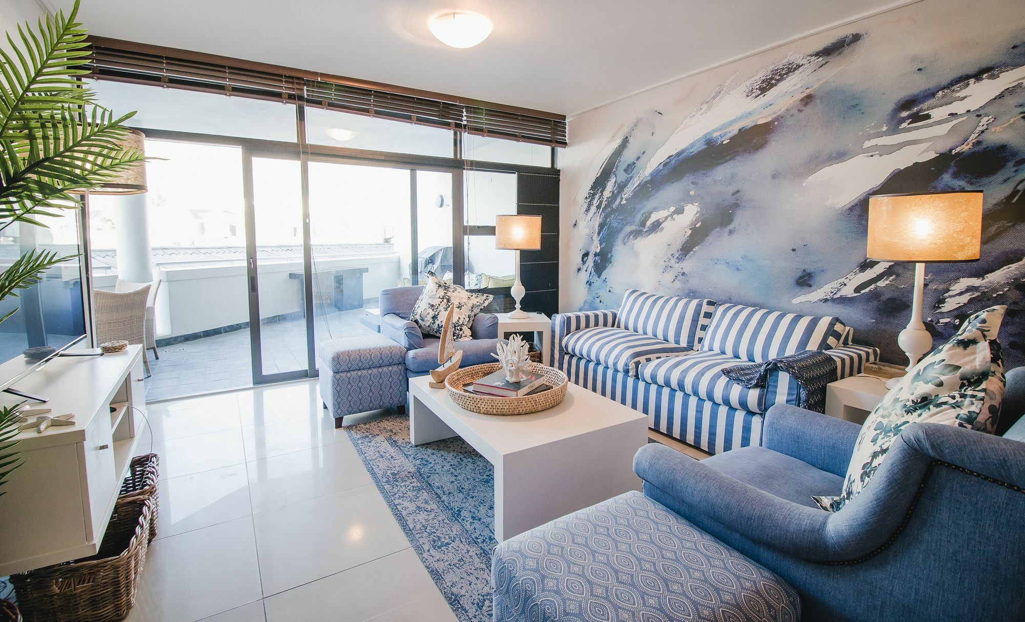 Luxury With Mountain Views * Cidade Do Cabo