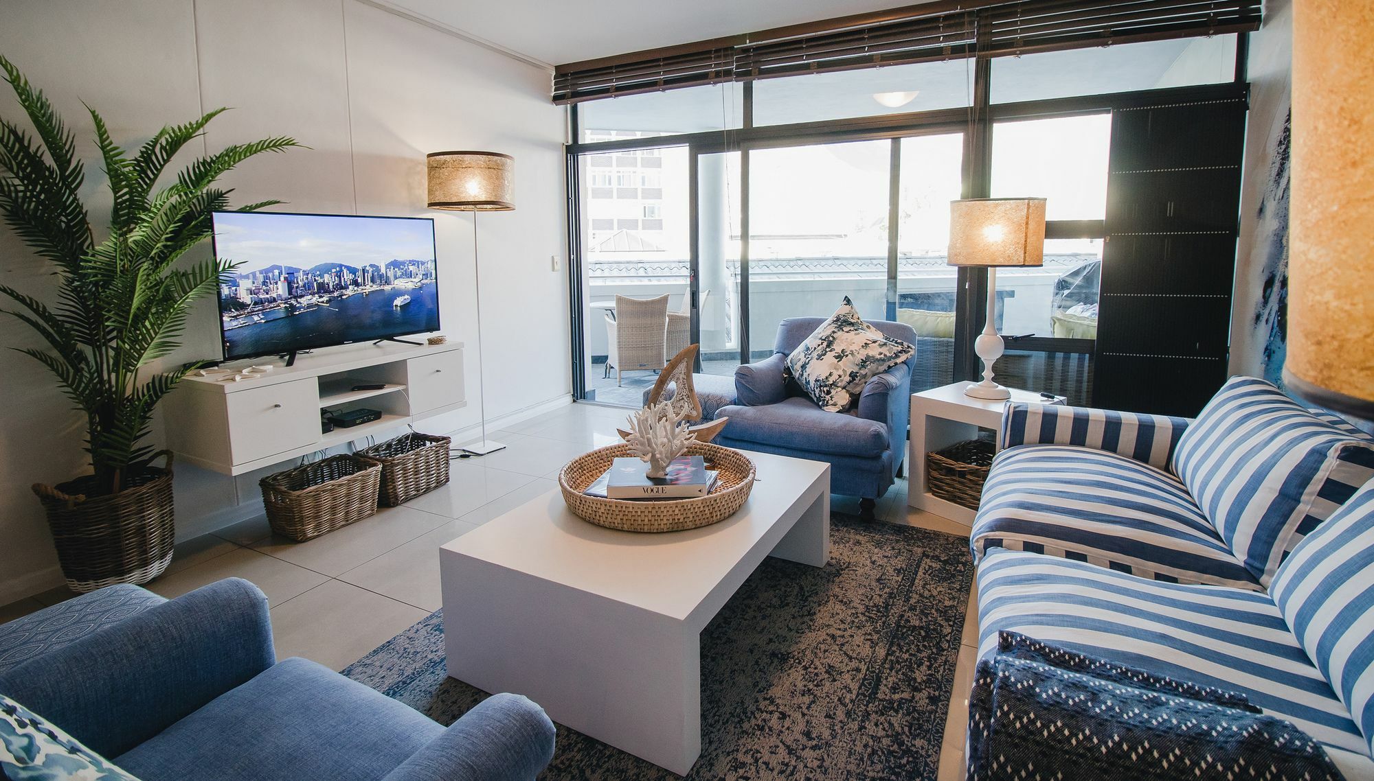 Apartamento Luxury With Mountain Views *