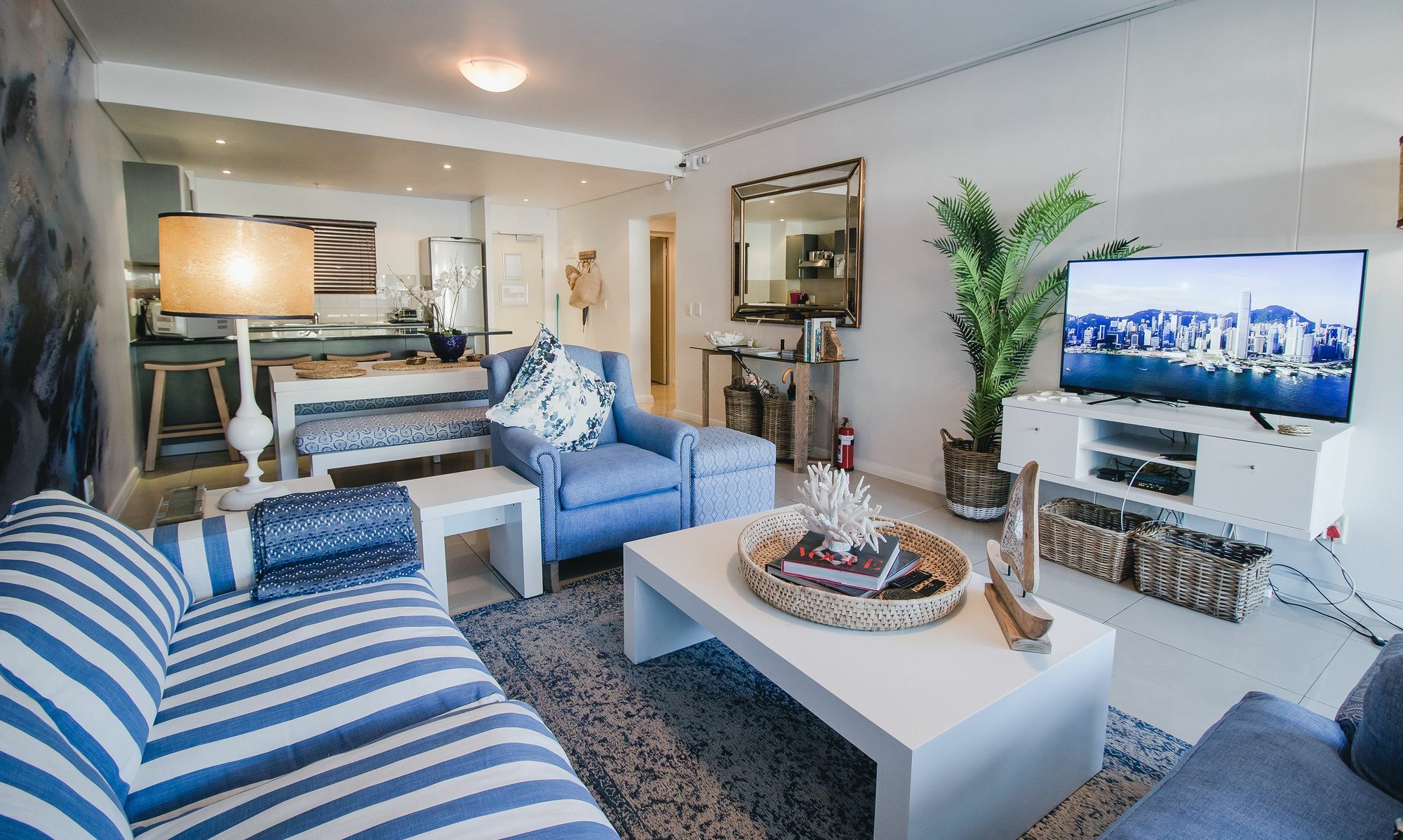 Luxury With Mountain Views * Cidade Do Cabo