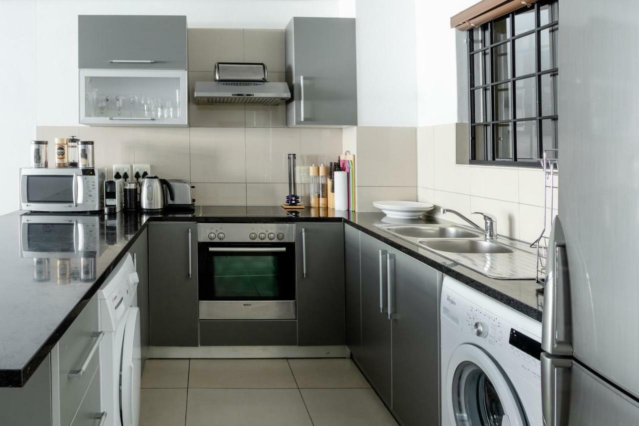 Luxury With Mountain Views Apartamento