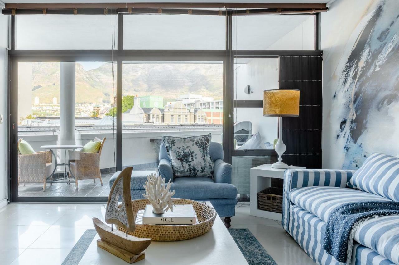 Apartamento Luxury With Mountain Views
