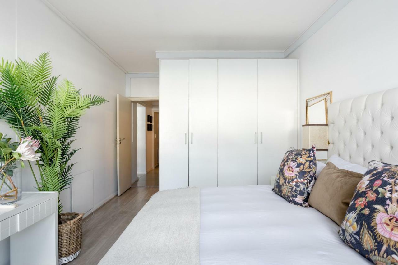 Apartamento Luxury With Mountain Views *